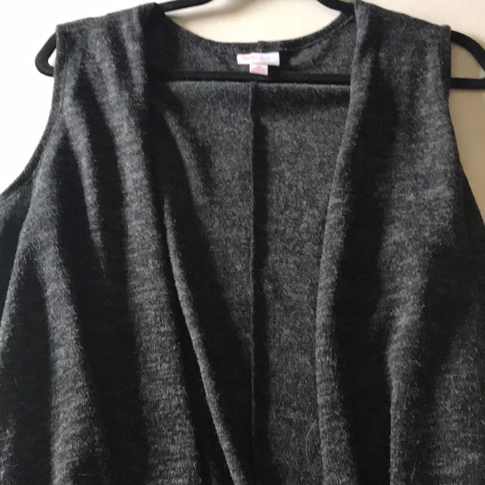 LuLaRoe Joy